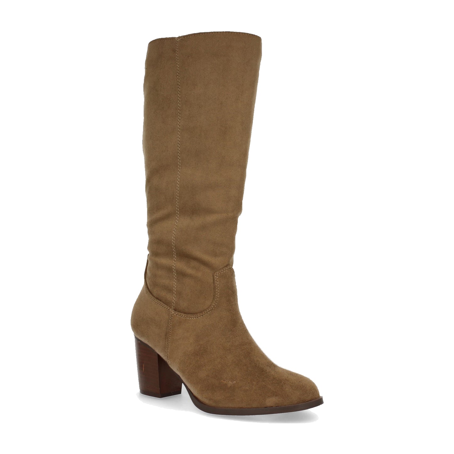 1A-0464-Beige