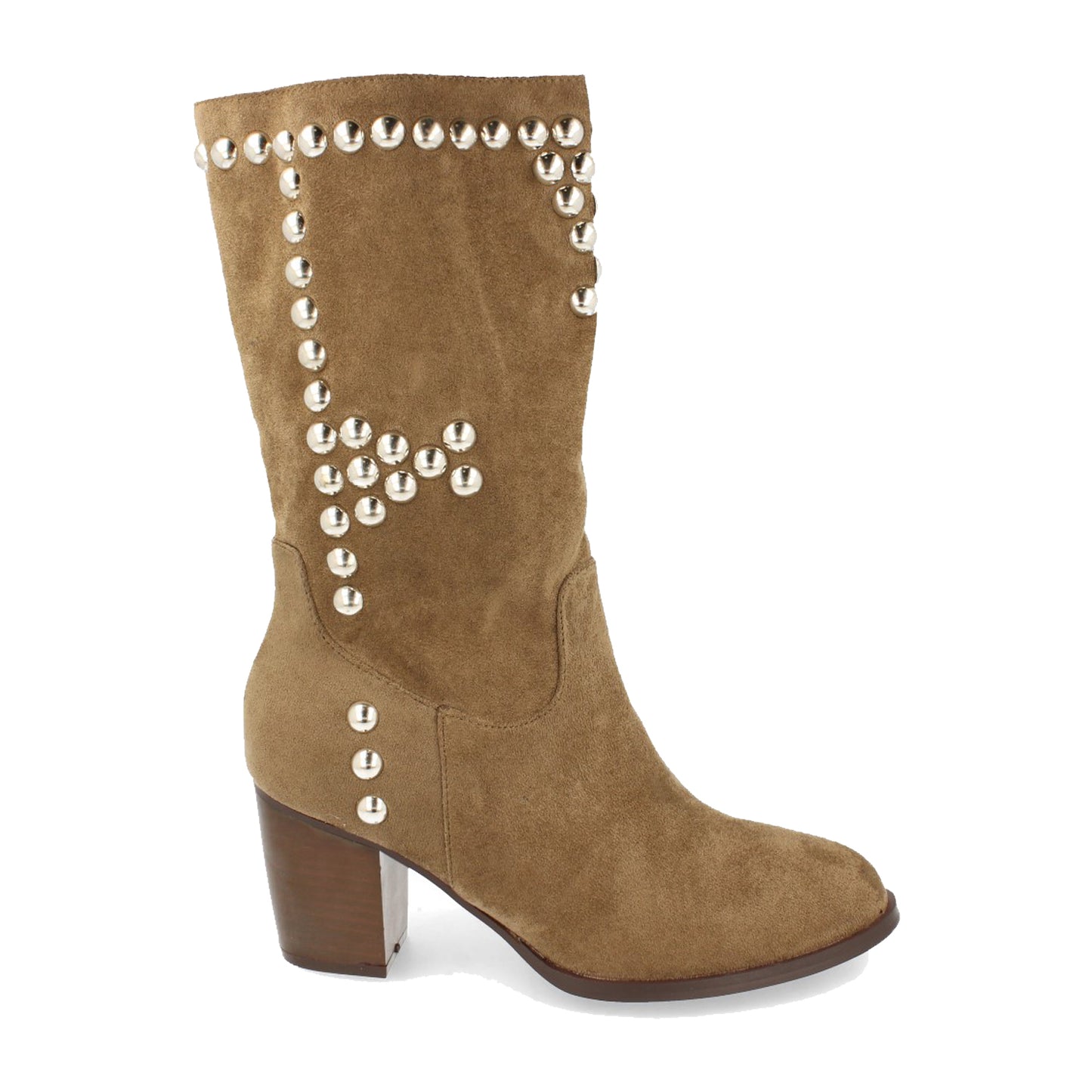 1A-0468-Beige