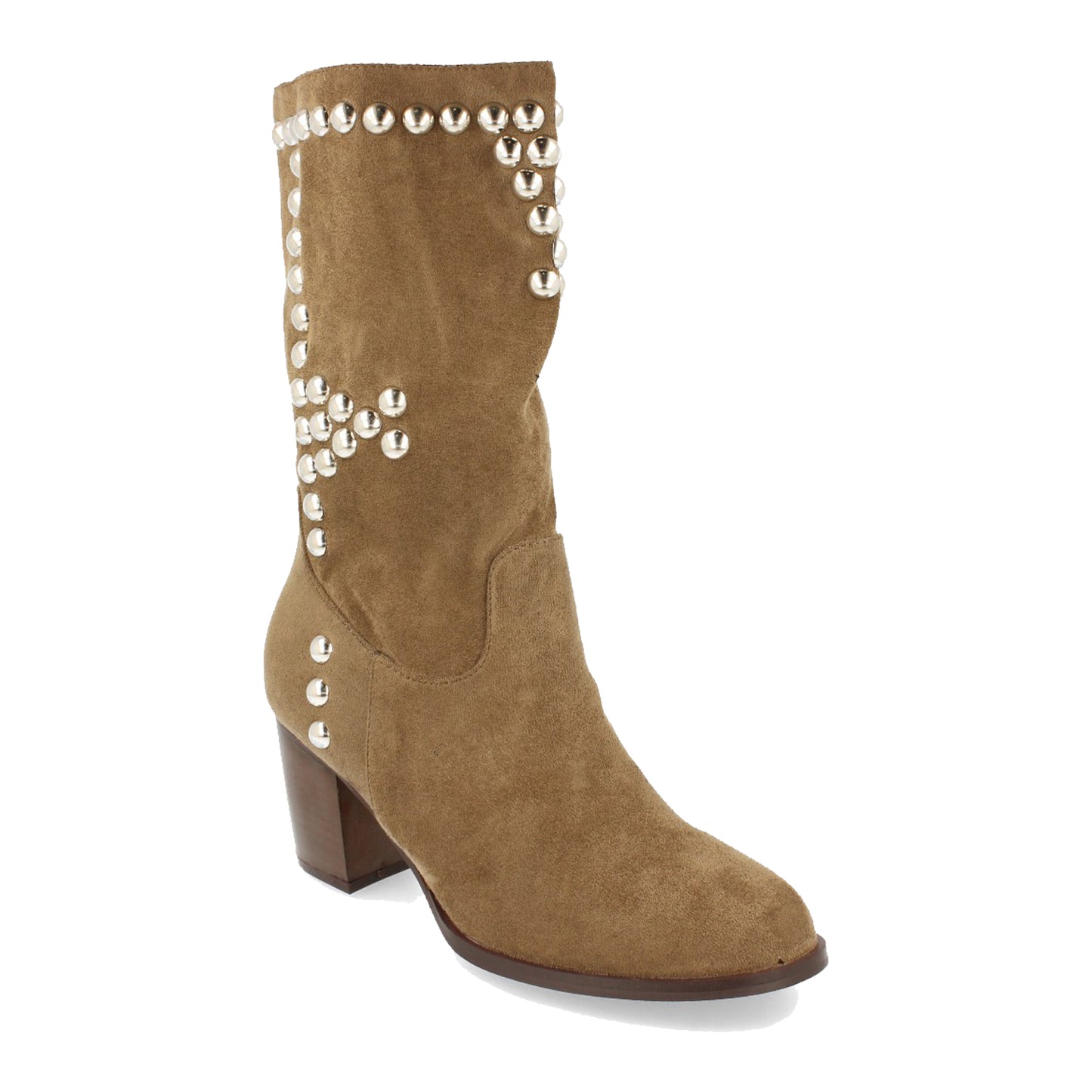 1A-0468-Beige