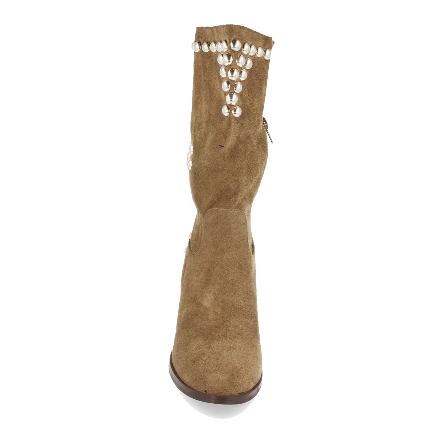1A-0468-Beige