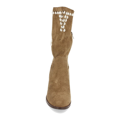 1A-0468-Beige