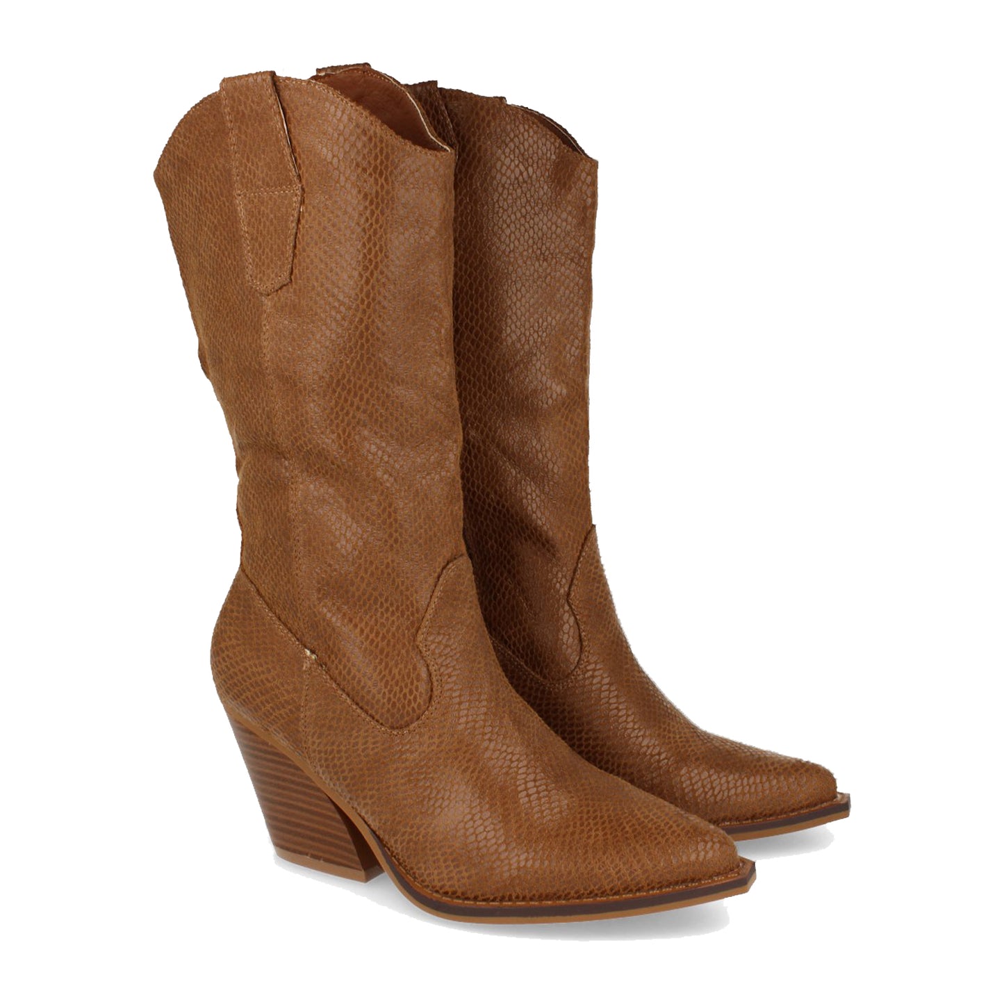 1A-0475-Beige