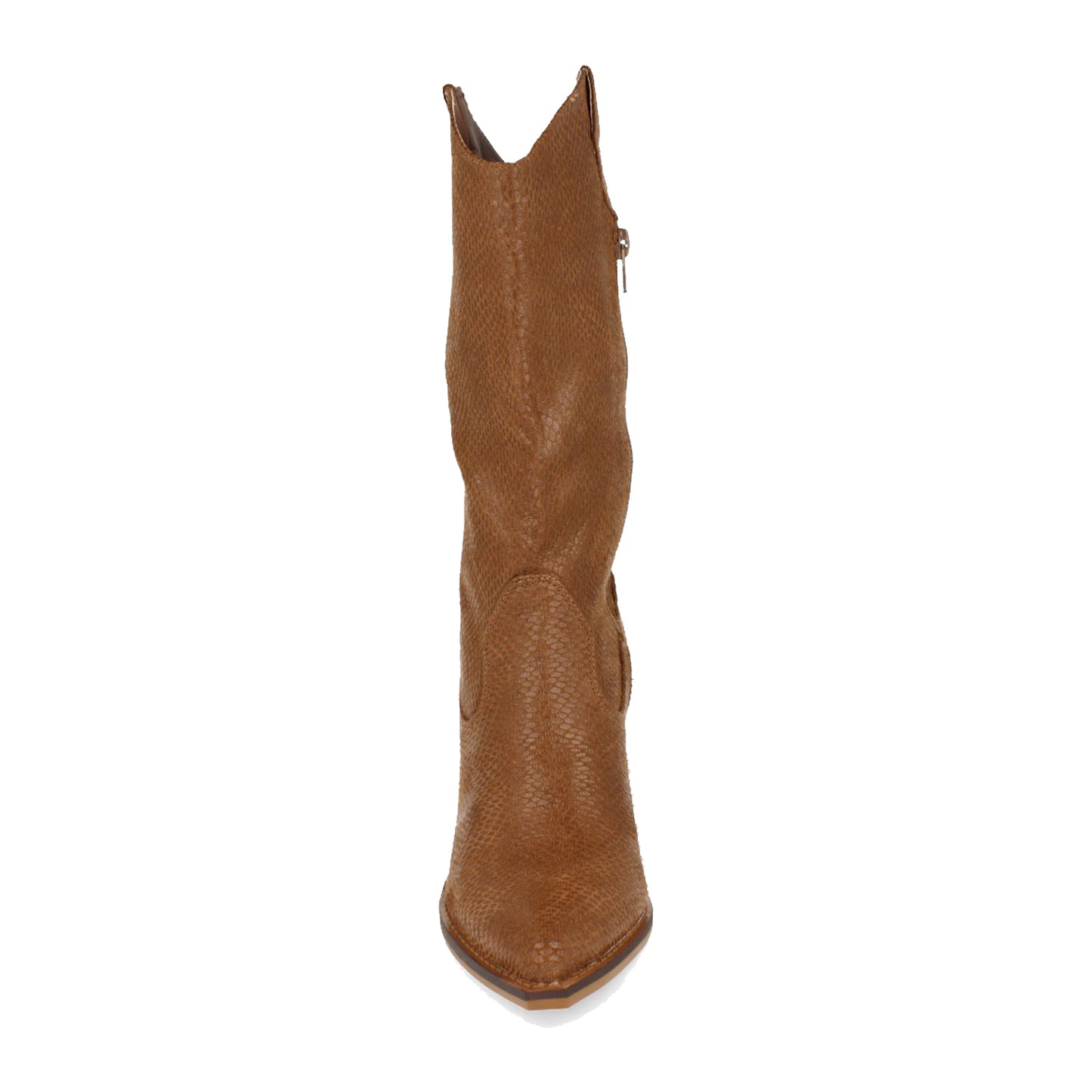 1A-0475-Beige