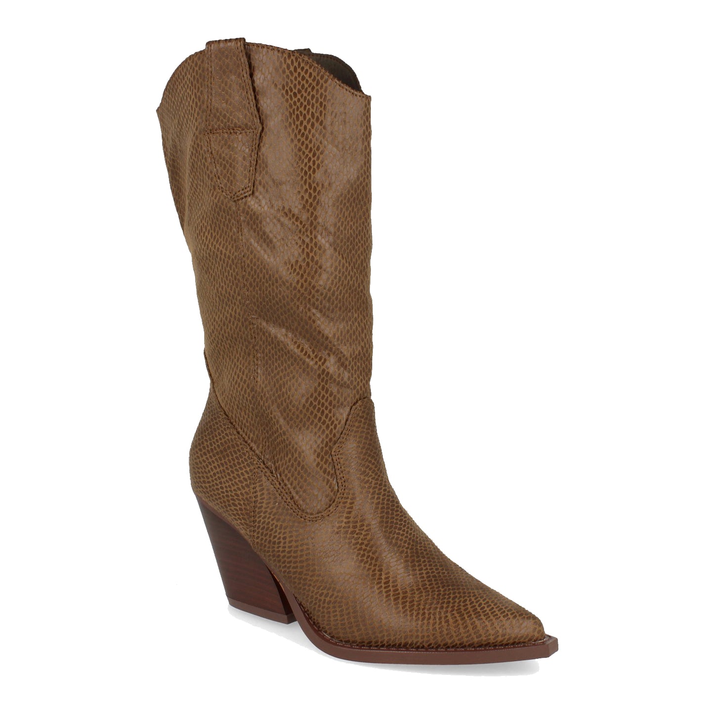 1A-0475-Beige