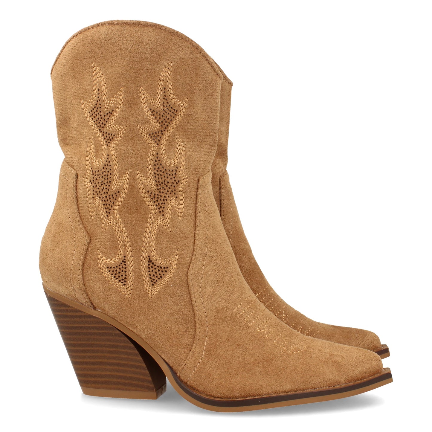 1A-1569-Beige