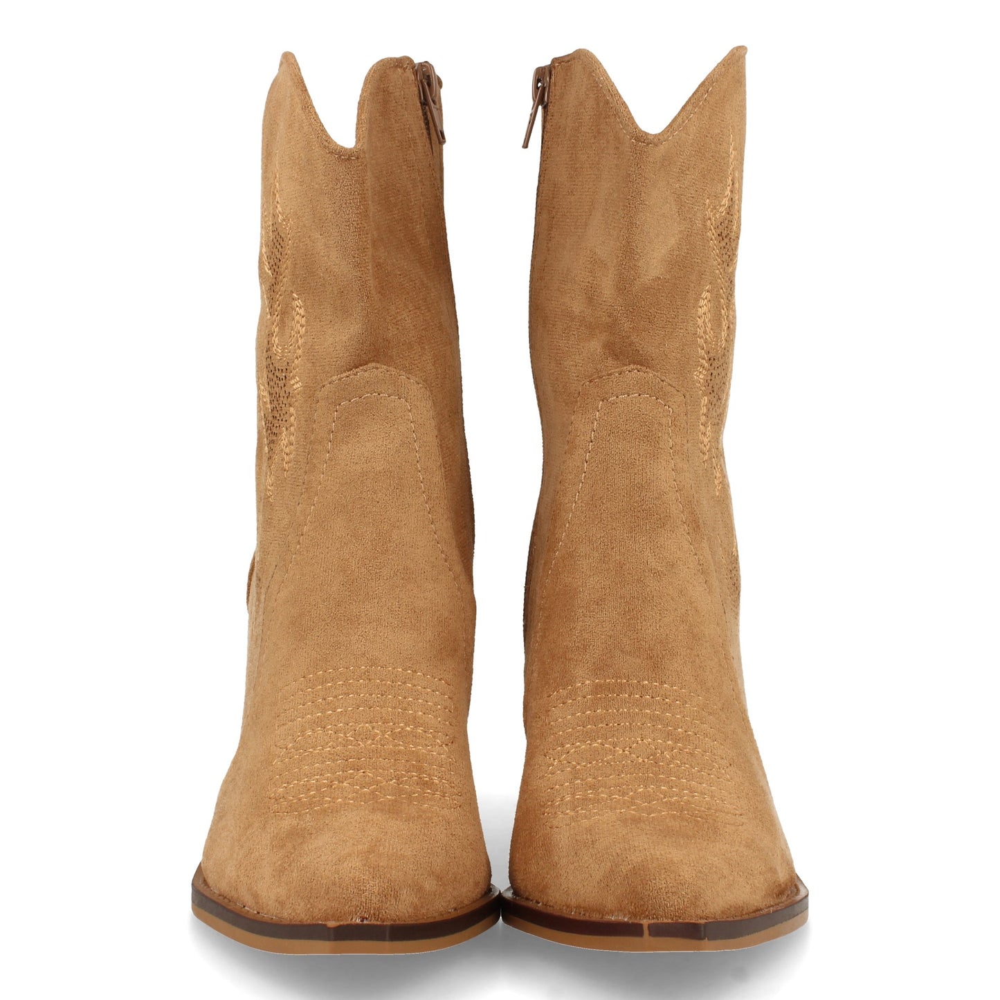 1A-1569-Beige