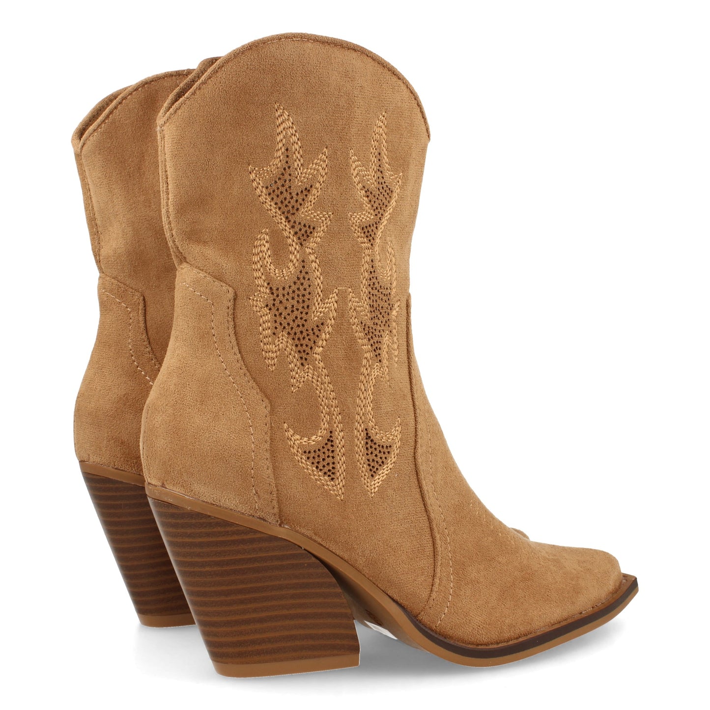 1A-1569-Beige