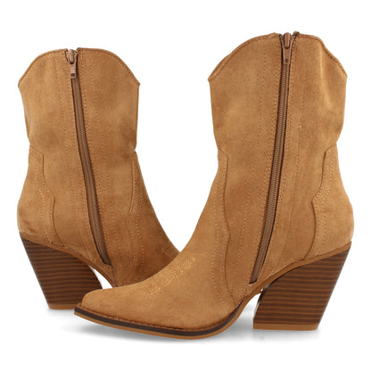 1A-1569-Beige