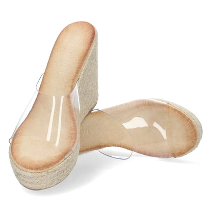 1A-1647-Beige