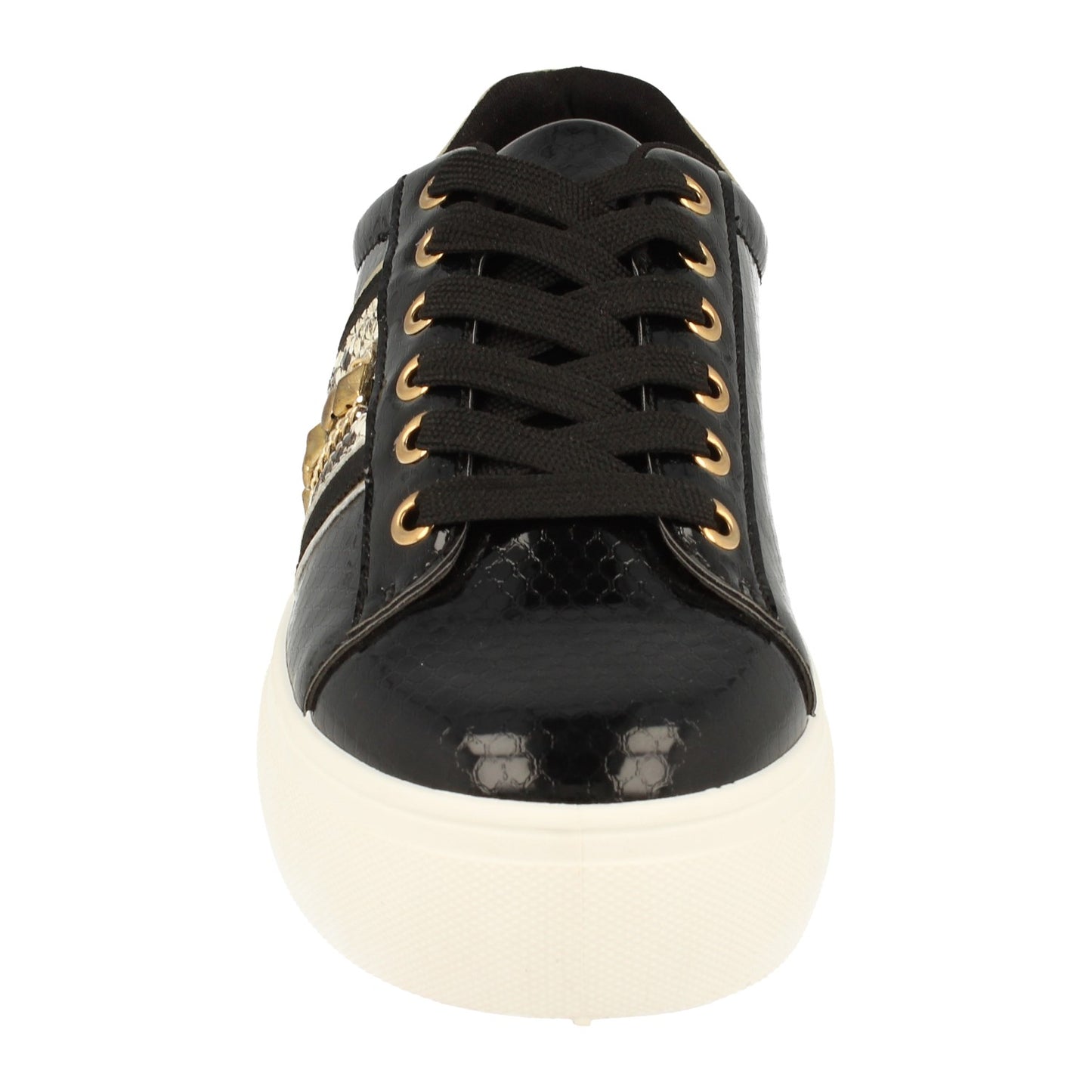 1AD-0431-Blanco