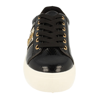 1AD-0431-Blanco