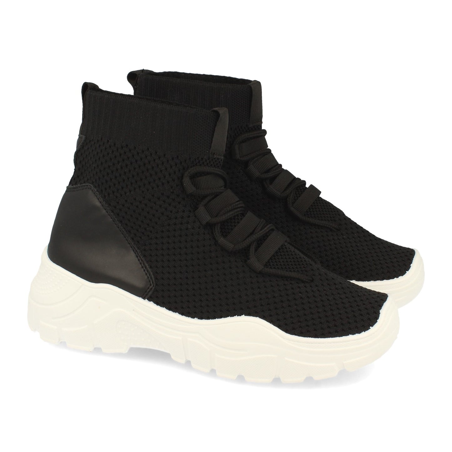 1AP-1090-Beige