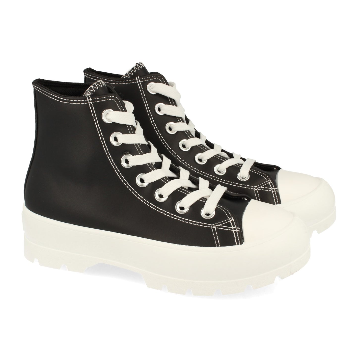 1AP-1118-Blanco