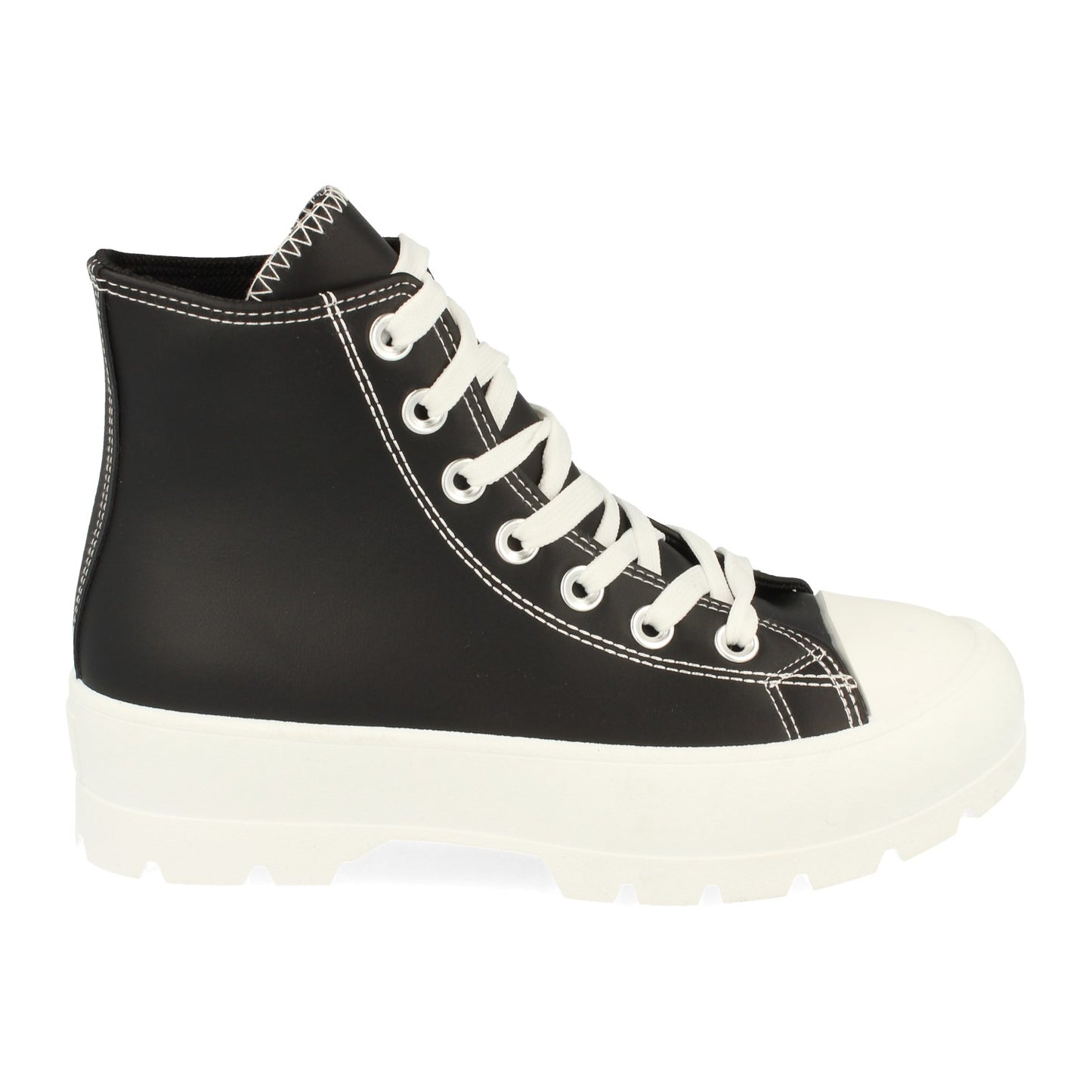 1AP-1118-Blanco