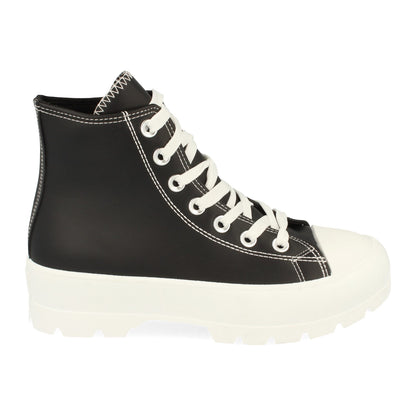 1AP-1118-Blanco