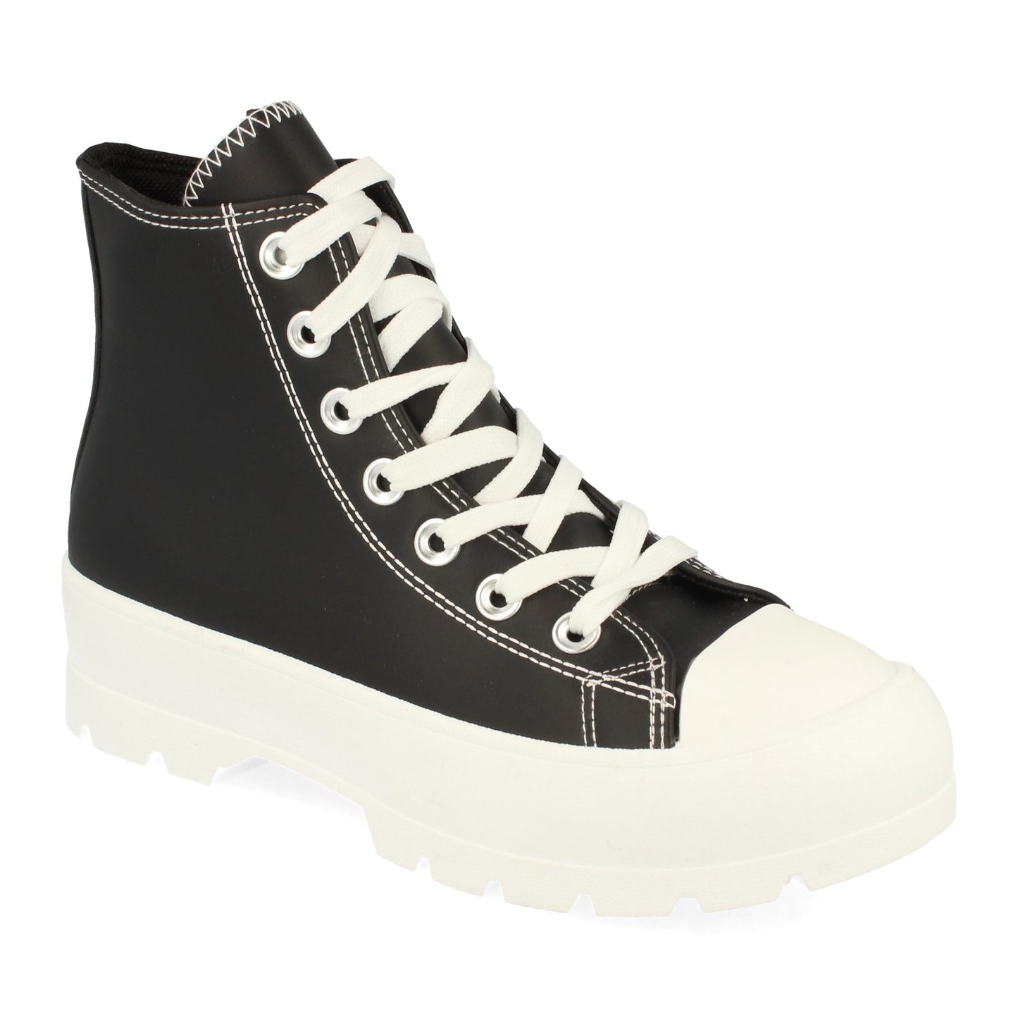1AP-1118-Blanco
