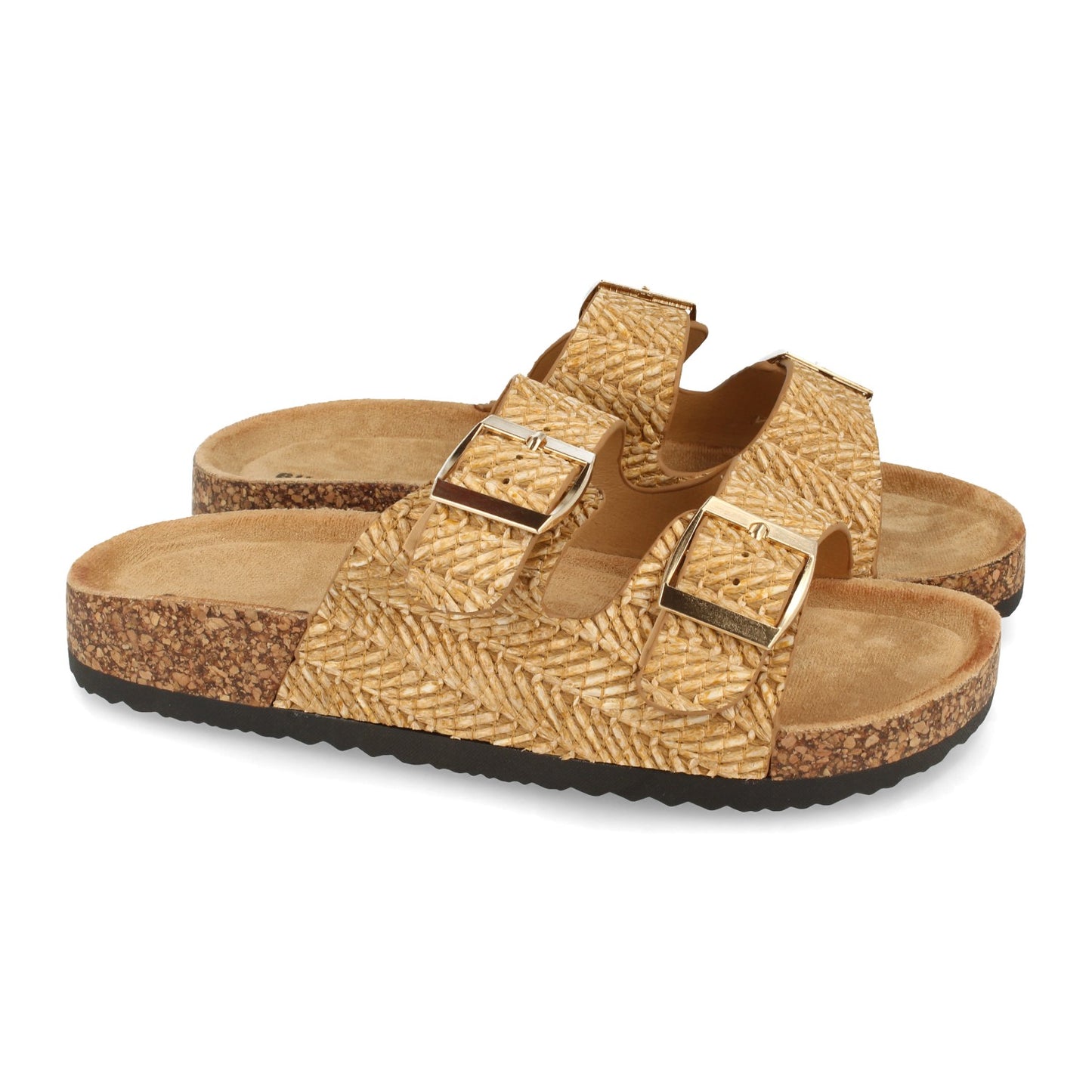 1AY-1059-Beige