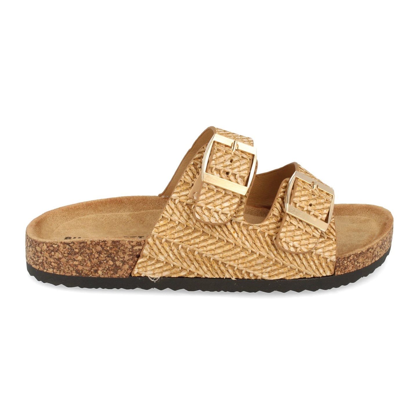 1AY-1059-Beige
