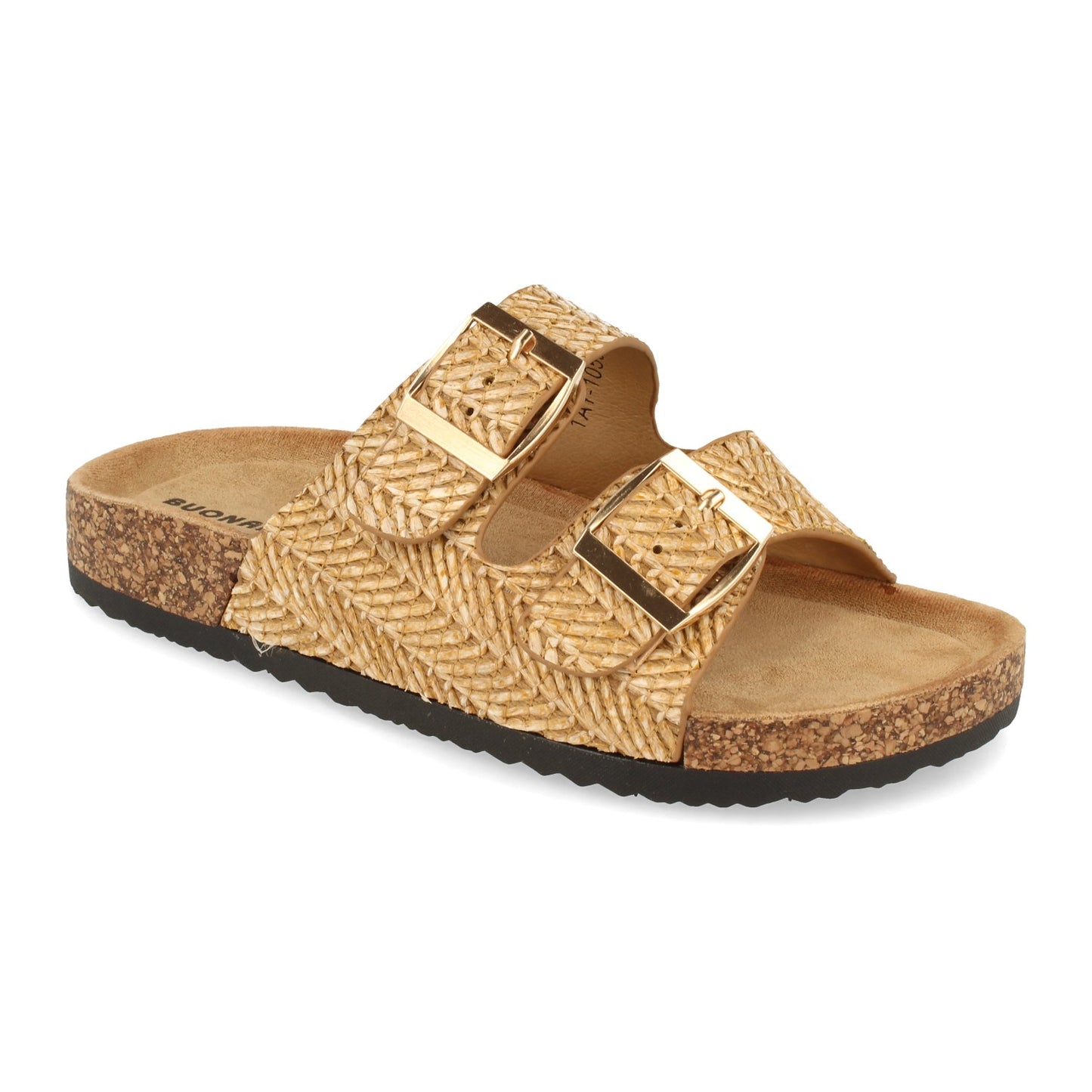 1AY-1059-Beige