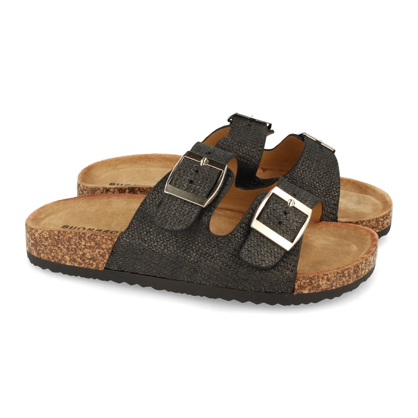 1AY-1059-Beige