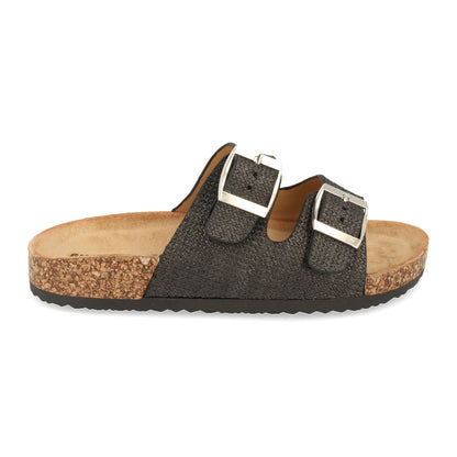 1AY-1059-Beige