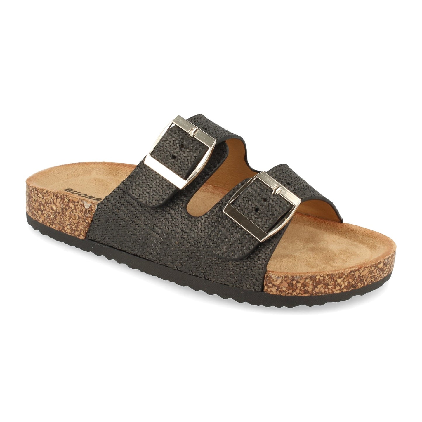 1AY-1059-Beige