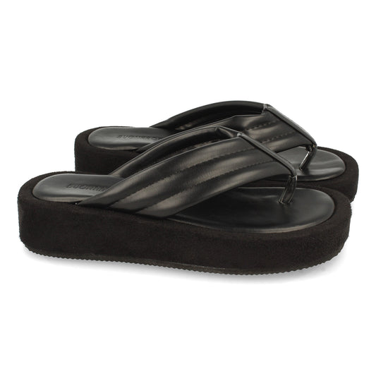 1BQ-1175-Black