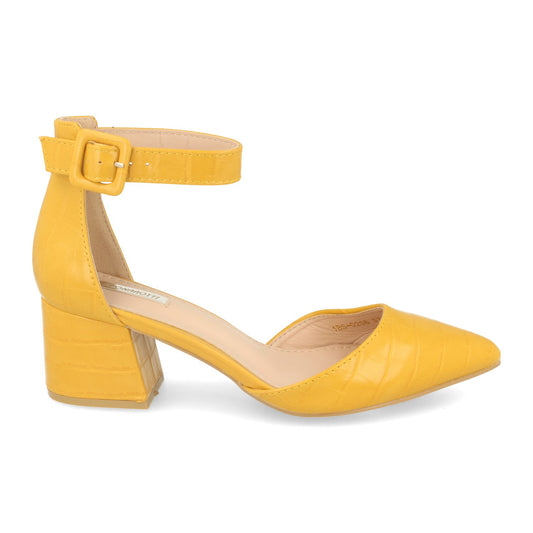 1BS-0206-Yellow