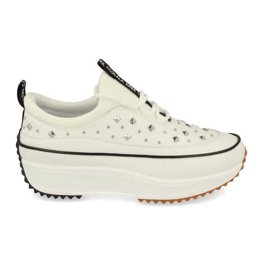 1CD-1042-White