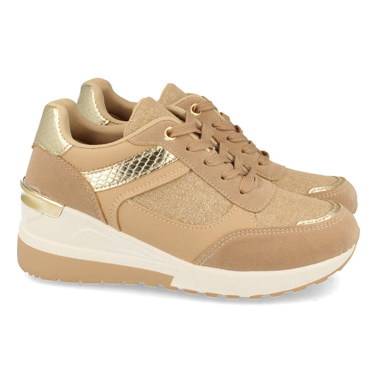 1CD-1244-Khaki