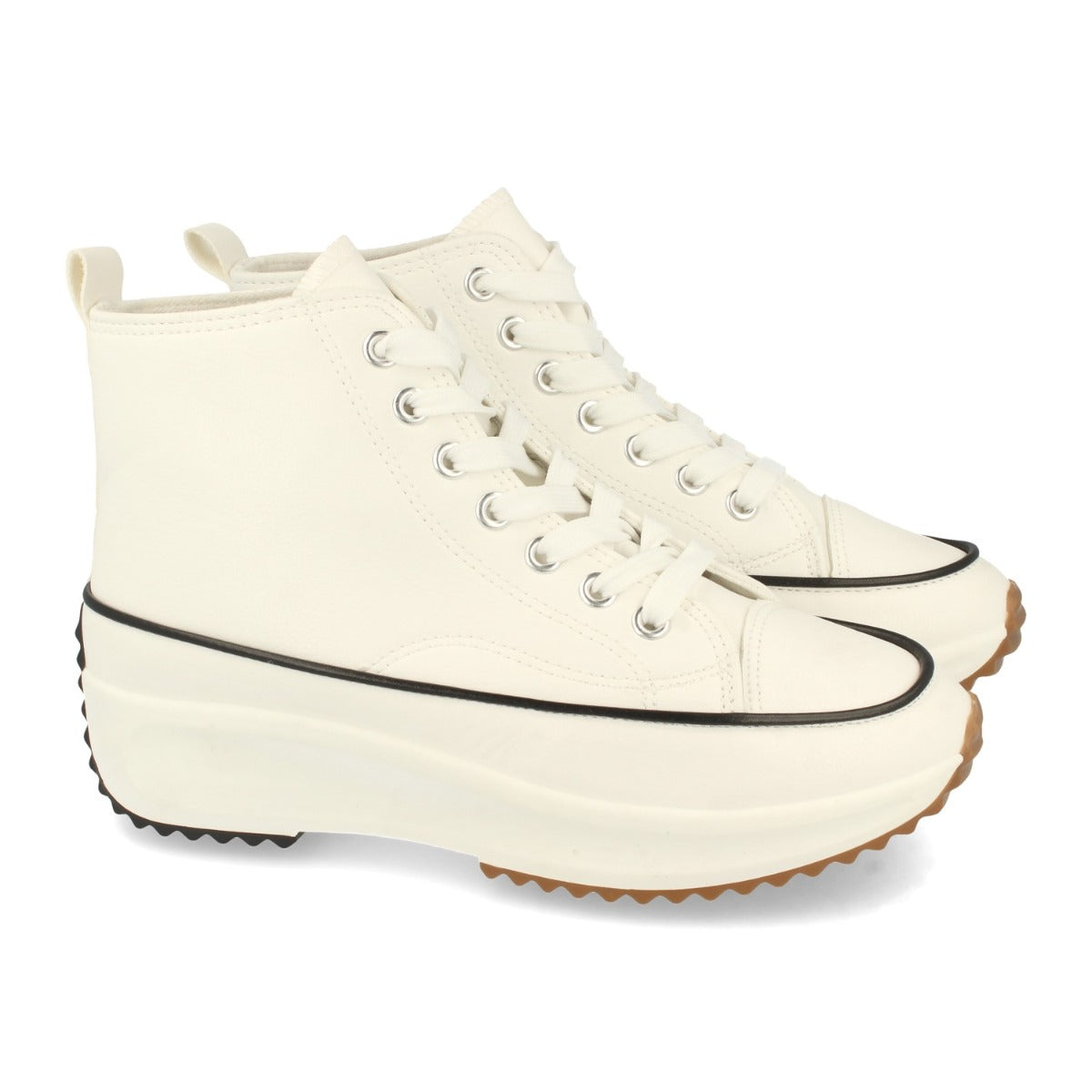 1AP-1063-Beige