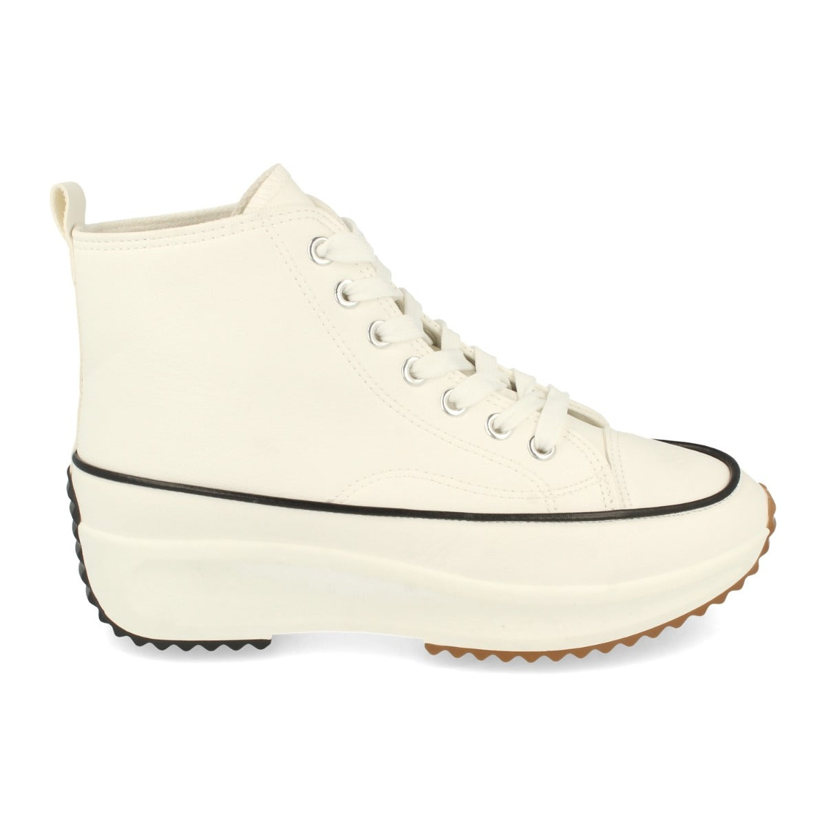 1AP-1063-Beige