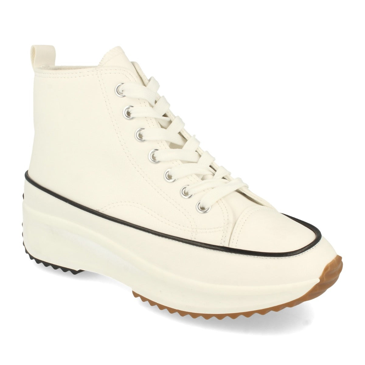 1AP-1063-Beige
