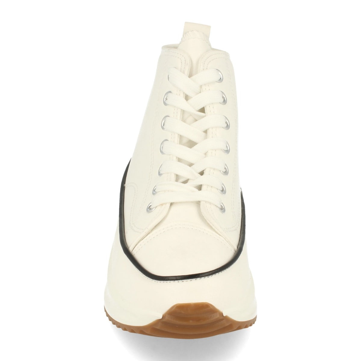 1AP-1063-Beige