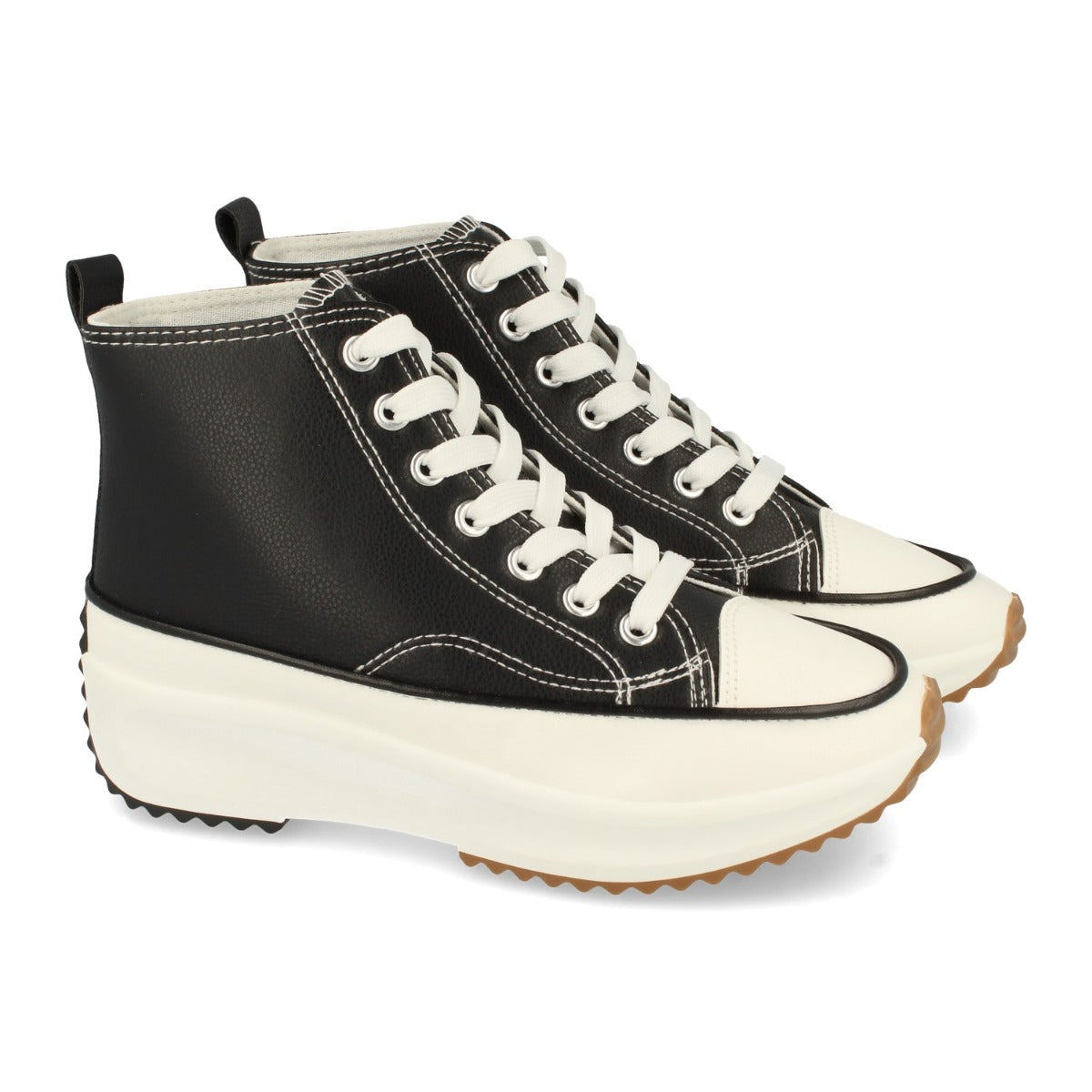 1AP-1063-Beige