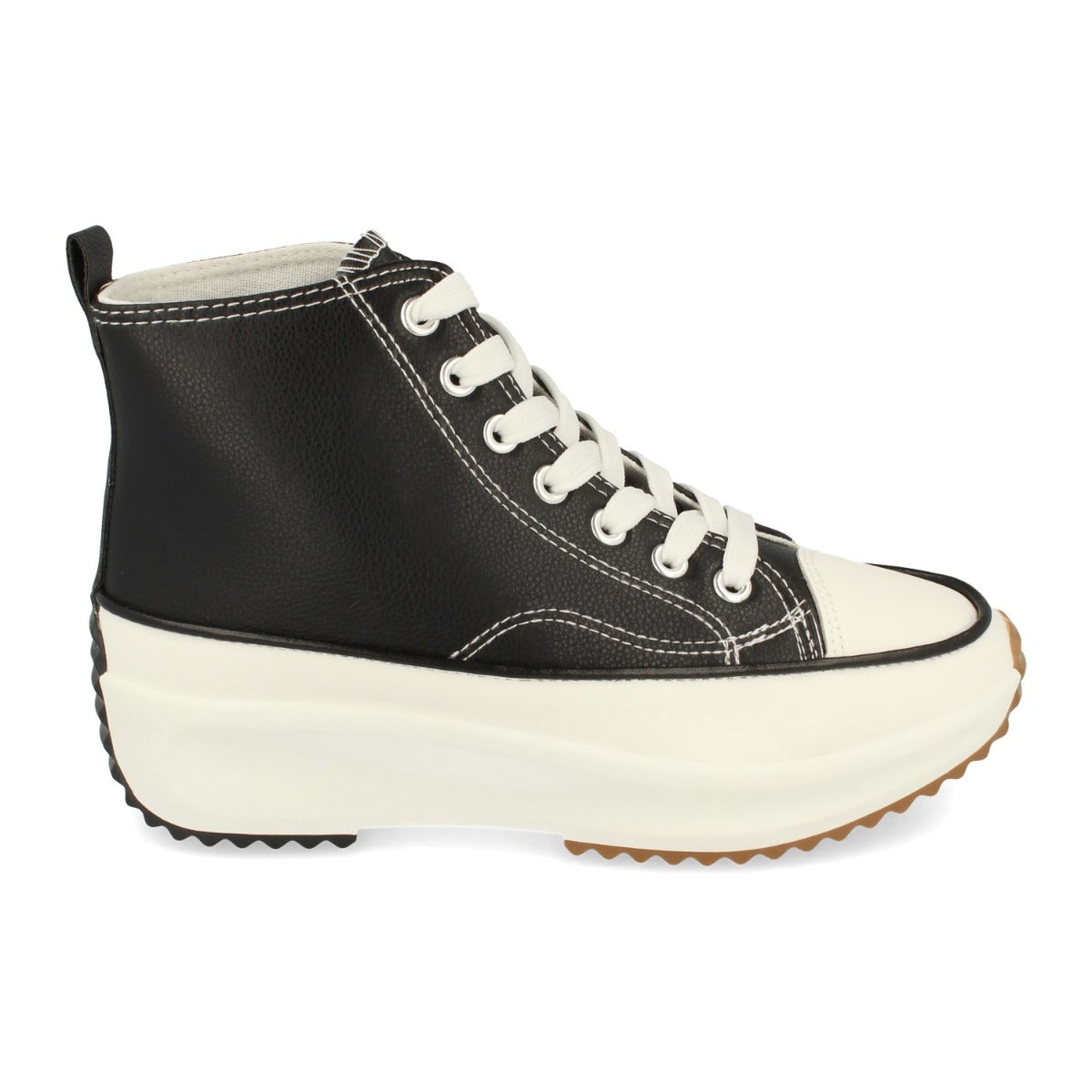 1AP-1063-Beige