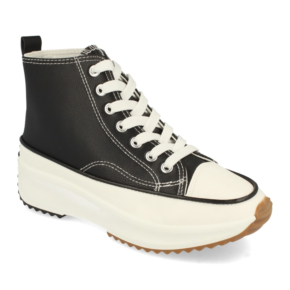 1AP-1063-Beige