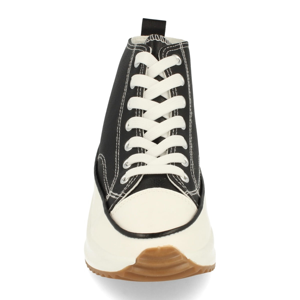 1AP-1063-Beige