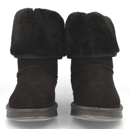 Bota Australiana para Mujer - Comodidad y Estilo