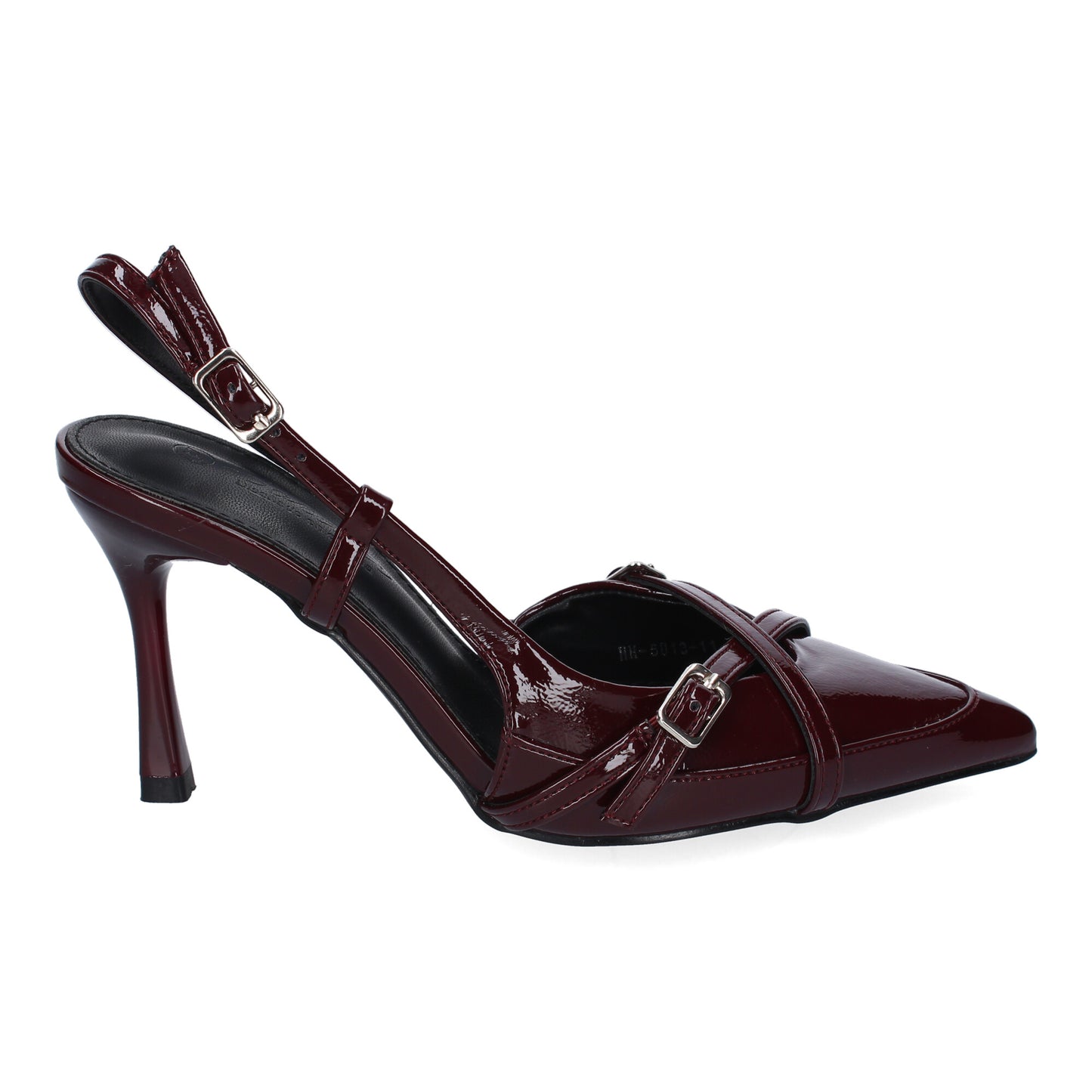 Elegant and Comfortable High Heel Shoes for Women