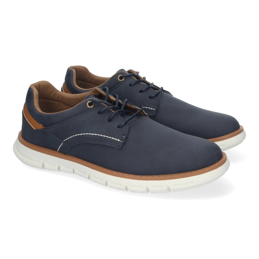 Zapatos Casuales de Hombre FC-42