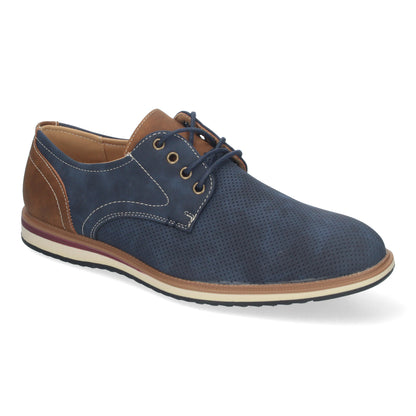 Zapatos Elegantes para Hombre TF8851