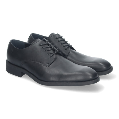Zapatos de Vestir Clásicos para Hombre - VR3E-037