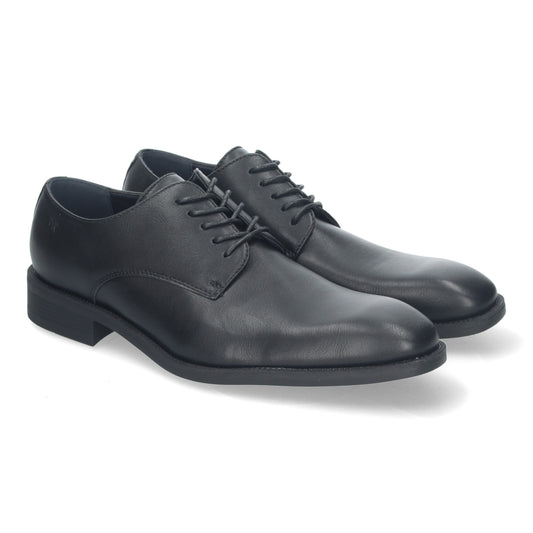 Zapatos de Vestir Clásicos para Hombre - VR3E-037