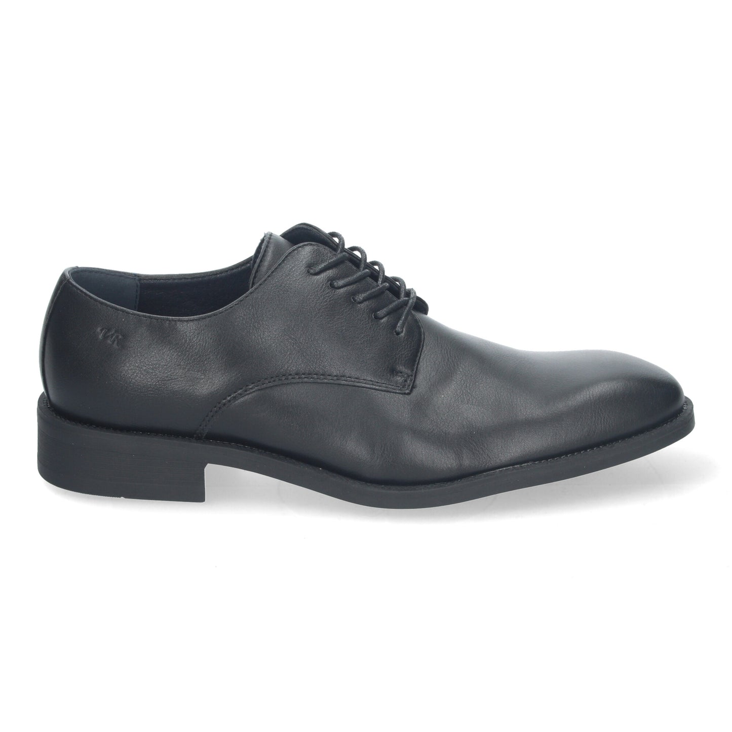 Zapatos de Vestir Clásicos para Hombre - VR3E-037
