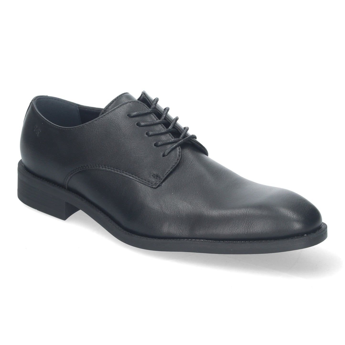Zapatos de Vestir Clásicos para Hombre - VR3E-037