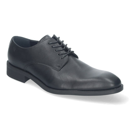 Zapatos de Vestir Clásicos para Hombre - VR3E-037