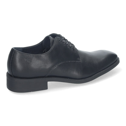 Zapatos de Vestir Clásicos para Hombre - VR3E-037