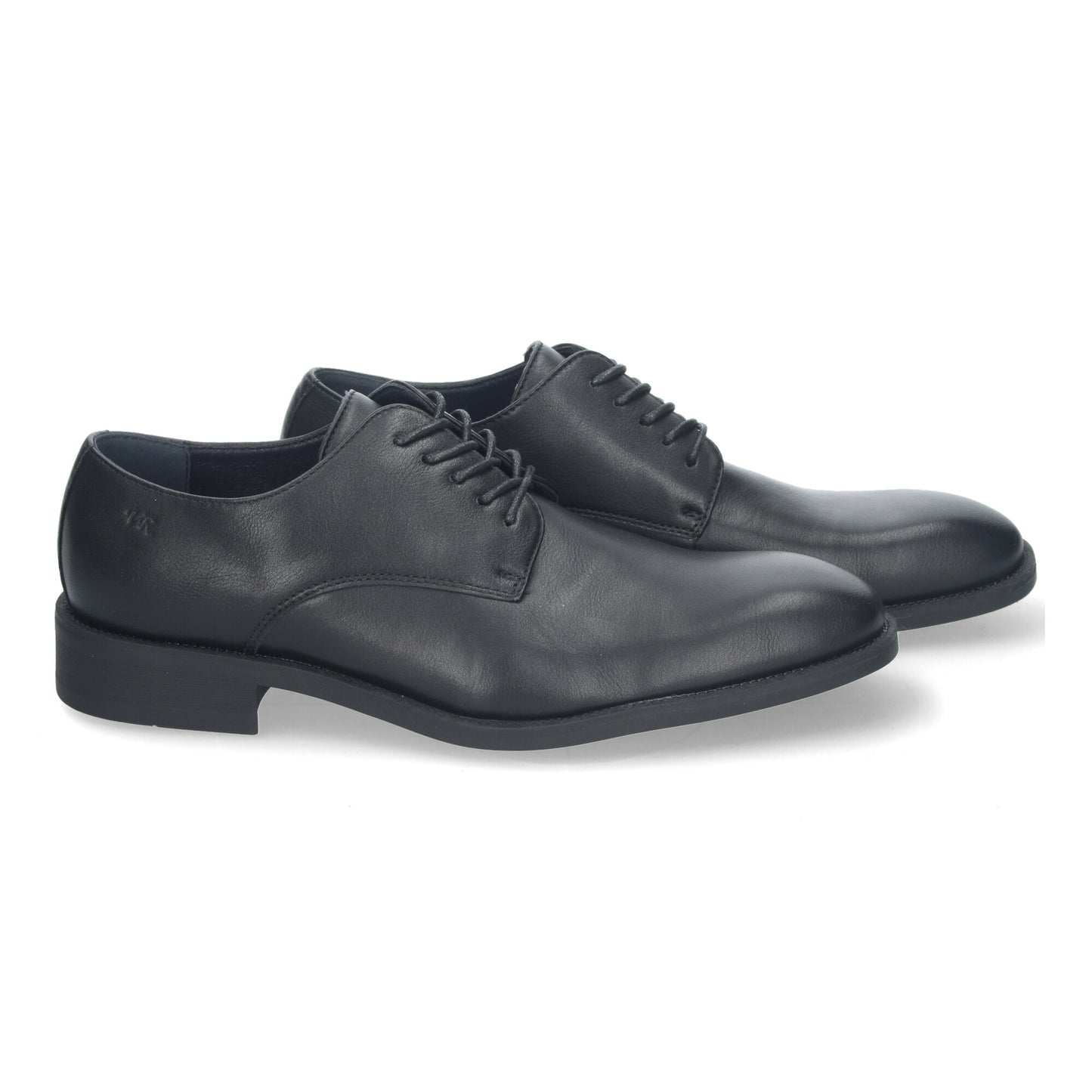 Zapatos de Vestir Clásicos para Hombre - VR3E-037