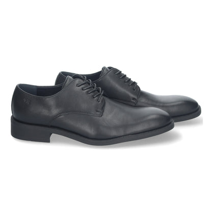 Zapatos de Vestir Clásicos para Hombre - VR3E-037